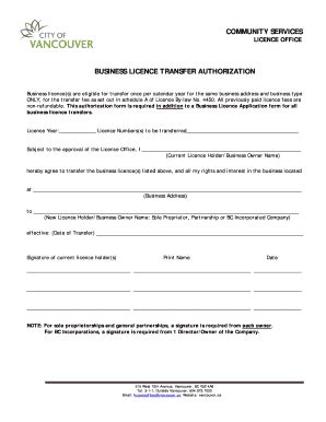 city of vancouver business license|city of vancouver business license application.